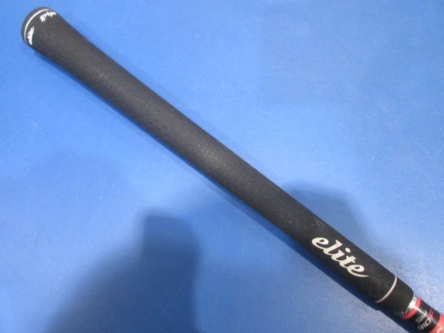 中古 910F 19 19°フェアウェイウッド ゴルフ用品