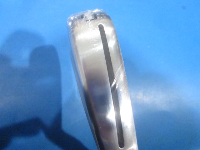 中古 P770 2024 5本アイアンセット ゴルフ用品