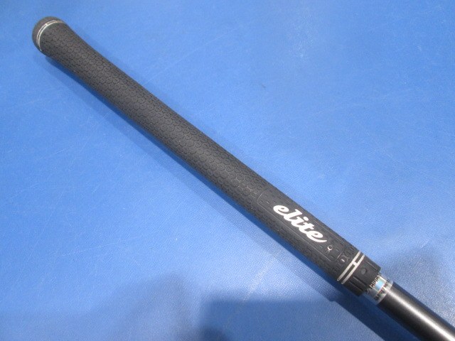 中古 RMX 2019 7W 20°フェアウェイウッド ゴルフ用品