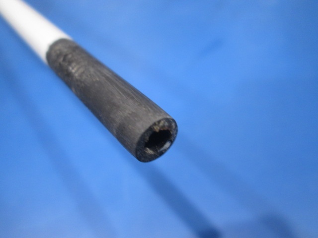 中古 FUBUKI 60X5ct (S)43.25シャフト ゴルフ用品
