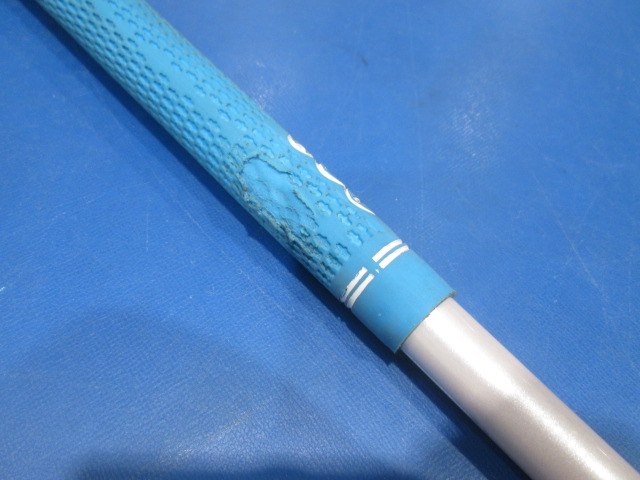 中古 Tour AD DJ-7（S）43.75テーラーメイド用スリーブシャフト ゴルフ用品