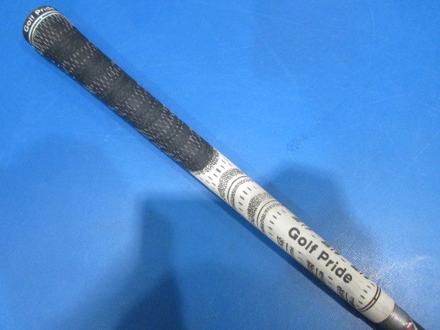 中古 M4 3W 15°フェアウェイウッド ゴルフ用品