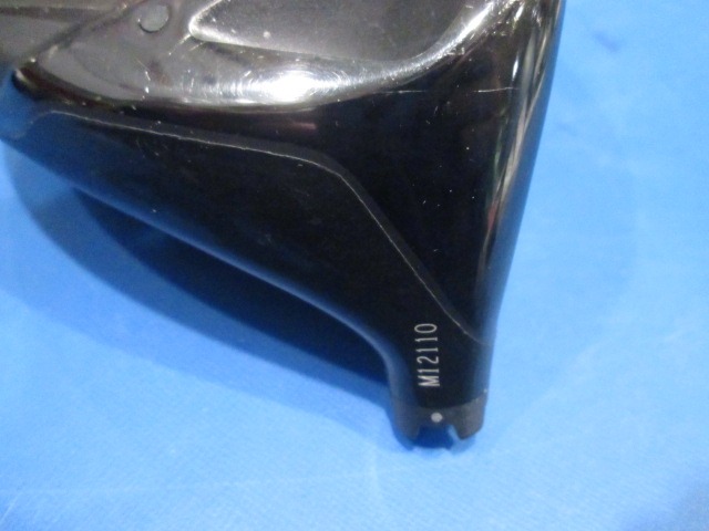 中古 913D3 9.5°ドライバー ゴルフ用品