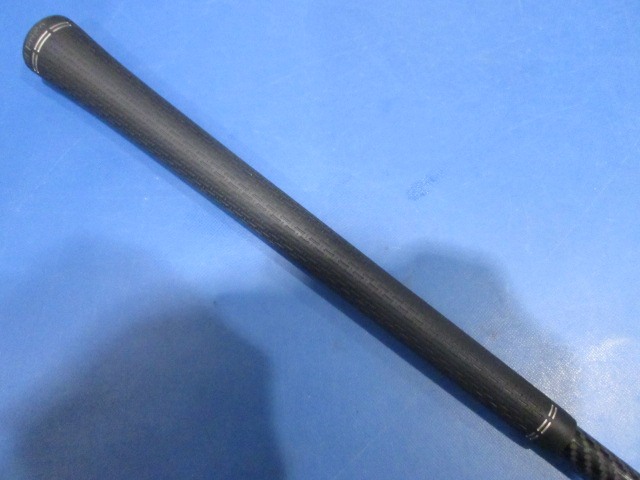 中古 Mizuno Pro ユーティリティ #4 22°ユーティリティ ゴルフ用品