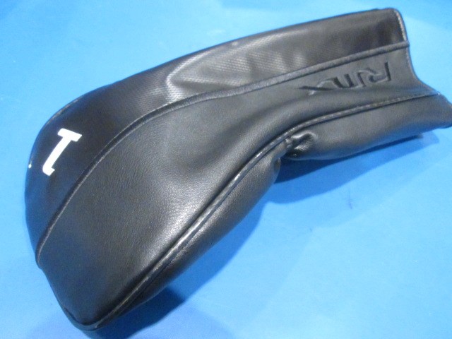 中古 RMX VD M 10.5°ドライバー ゴルフ用品