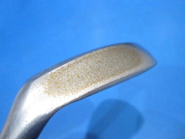 中古 CG collection III 58°ウェッジ ゴルフ用品