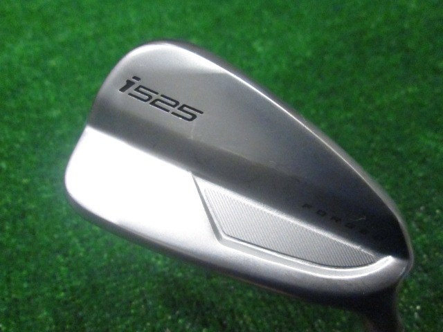 中古 i525 5本アイアンセット ゴルフ用品