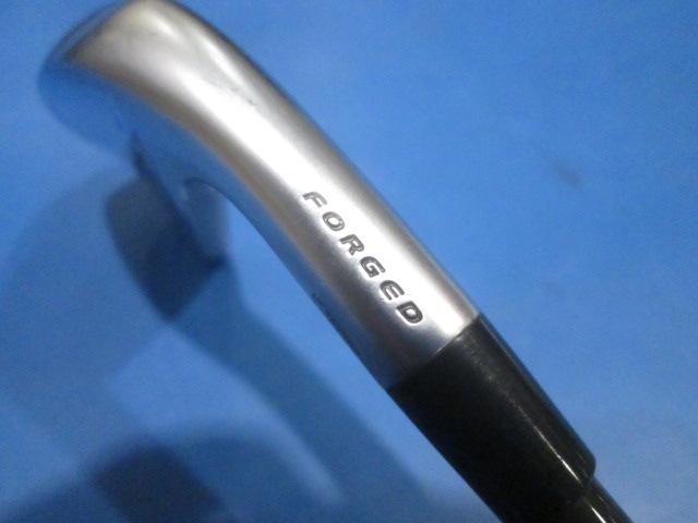 中古 スリクソンZX Mk II UTILITY #2 18°ユーティリティ ゴルフ用品