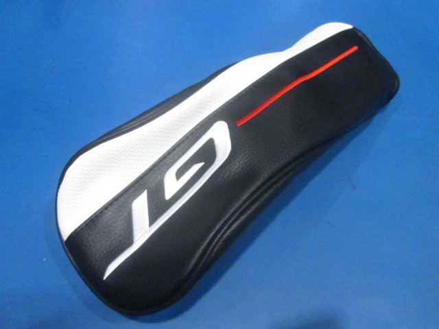 中古 GT280 Mini Driver 13°ドライバー ゴルフ用品