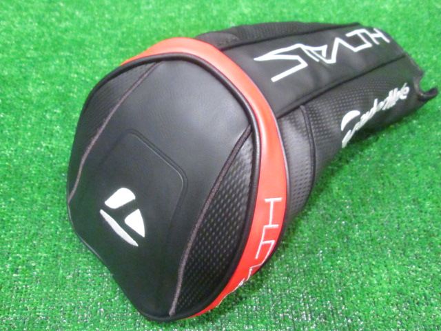 中古 STEALTH 9°ドライバー ゴルフ用品