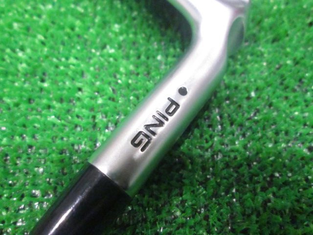 中古 i525 5本アイアンセット ゴルフ用品