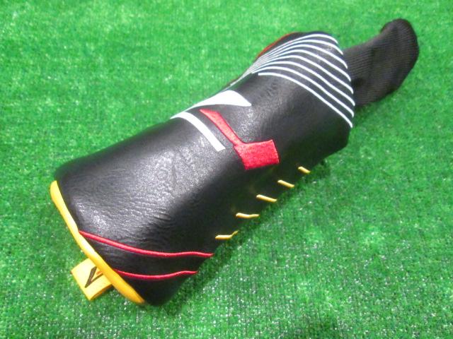 中古 r7 QUAD MINI DRIVER 11.5°ドライバー ゴルフ用品