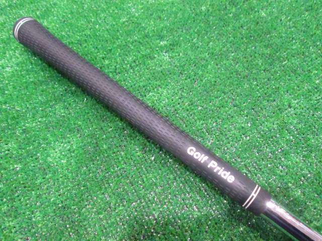 中古 M2 RESCUE #3 19°ユーティリティ ゴルフ用品