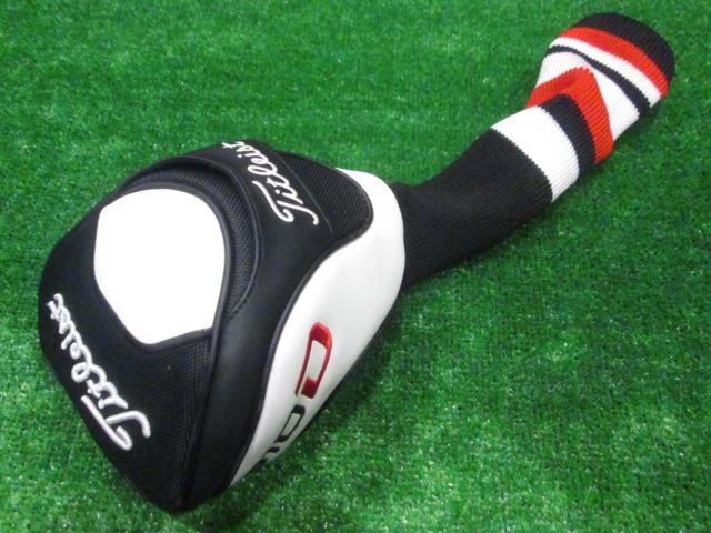 中古 910D3 9.5°ドライバー ゴルフ用品