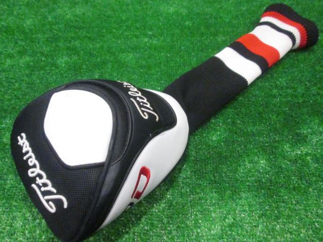 中古 910D3 9.5°ドライバー ゴルフ用品
