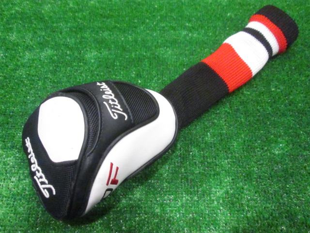 中古 910F 15 15°フェアウェイウッド ゴルフ用品