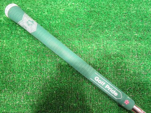 中古 STUDIO WEDGE M425 S ニッケルクロムメッキ 52°ウェッジ ゴルフ用品