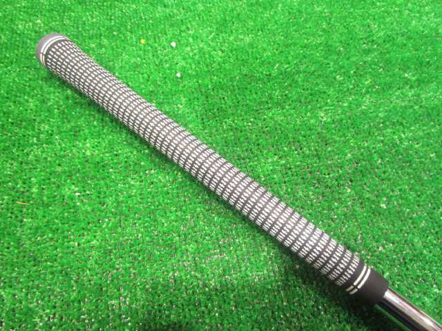 中古 BITING SPIN 56-8 56°ウェッジ ゴルフ用品