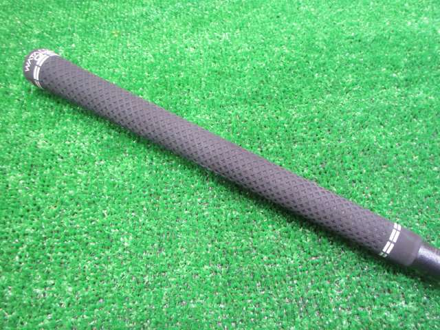 中古 FX-004 15 15°フェアウェイウッド ゴルフ用品