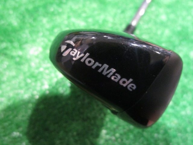 中古 STEALTH2 PLUS RESCUE #4 22°ユーティリティ ゴルフ用品