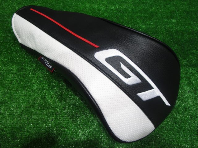 中古 GT1 10°ドライバー ゴルフ用品