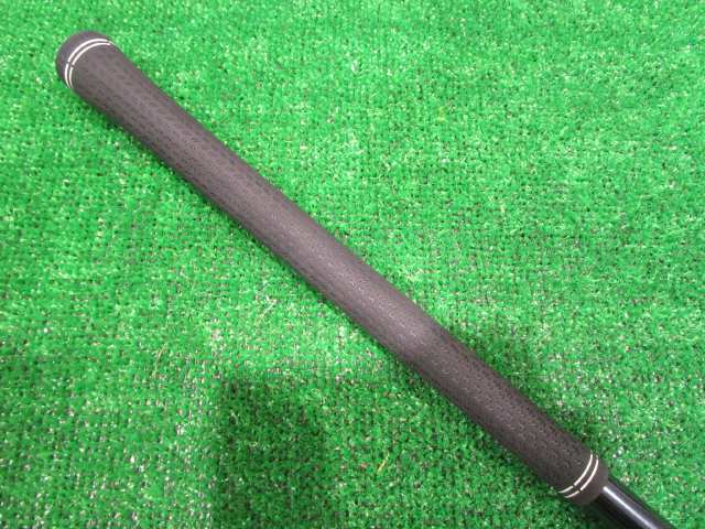 中古 DS-ADAPT X 9°ドライバー ゴルフ用品