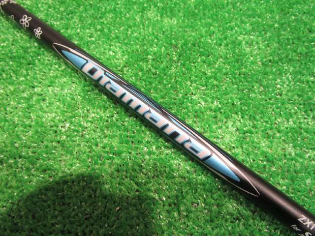 中古 スリクソンZXi LS 10.5°ドライバー ゴルフ用品