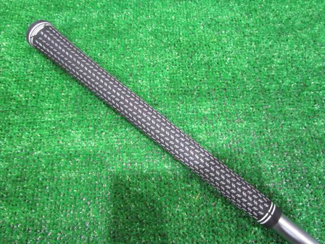 中古 AEROJET 3W 15°フェアウェイウッド ゴルフ用品