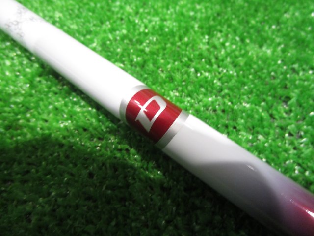 中古 RMX VD 3W 15°フェアウェイウッド ゴルフ用品