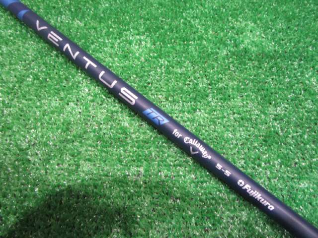 中古 PARADYM 10.5°ドライバー ゴルフ用品