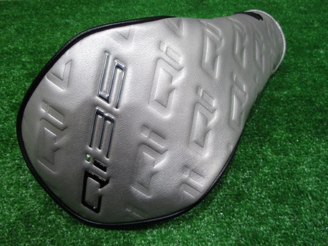 中古 Qi35 9°ドライバー ゴルフ用品