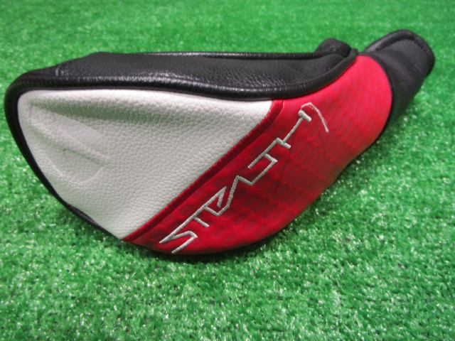 中古 STEALTH2 RESCUE #3 19°ユーティリティ ゴルフ用品