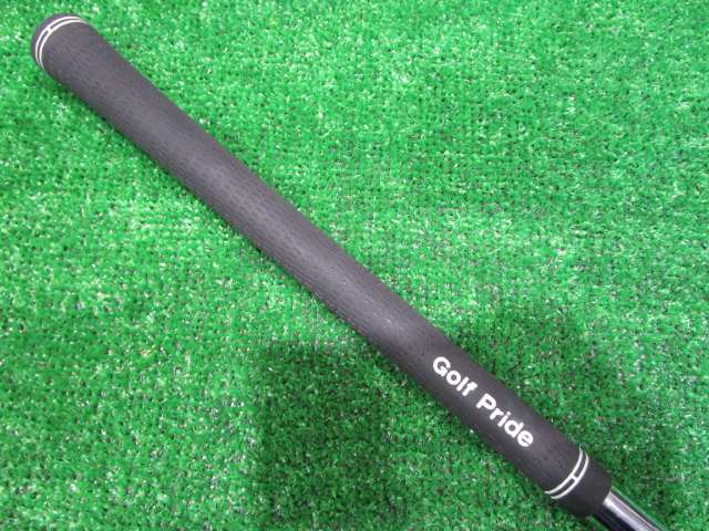 中古 TourWedge 50°ウェッジ ゴルフ用品