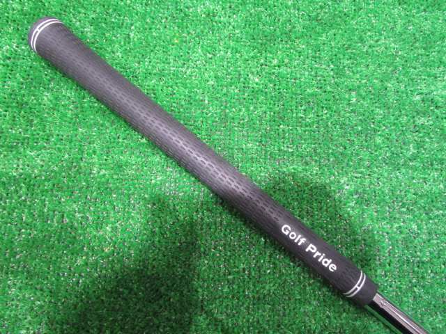 中古 ゼクシオX2024 7I 29°ユーティリティ ゴルフ用品