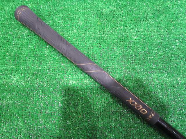 中古 ゼクシオプライム2025 11.5°ドライバー ゴルフ用品