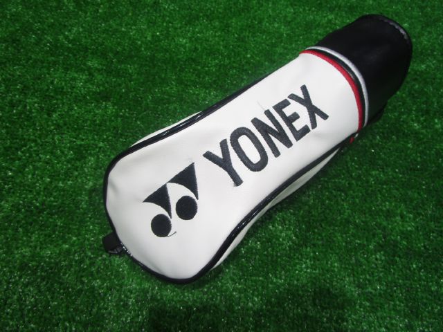 中古 EZONE GT ユーティリティ 2024 #4 22°ユーティリティ ゴルフ用品