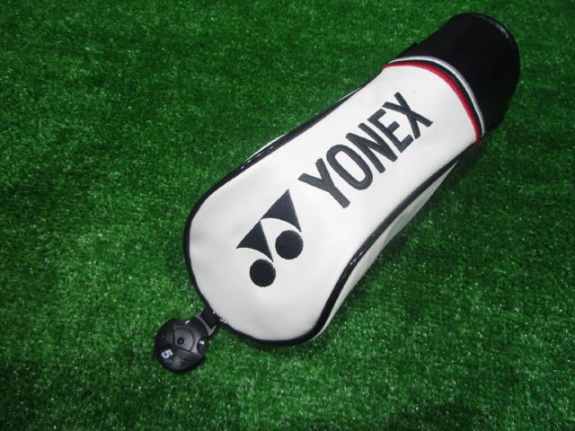 中古 EZONE GT ユーティリティ 2024 #5 25°ユーティリティ ゴルフ用品