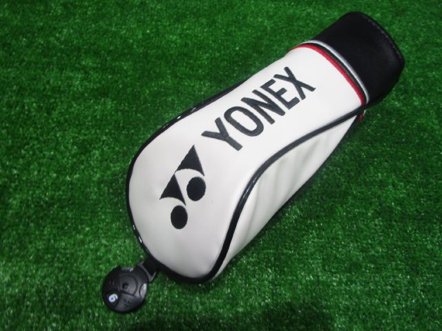 中古 EZONE GT ユーティリティ 2024 #6 28°ユーティリティ ゴルフ用品