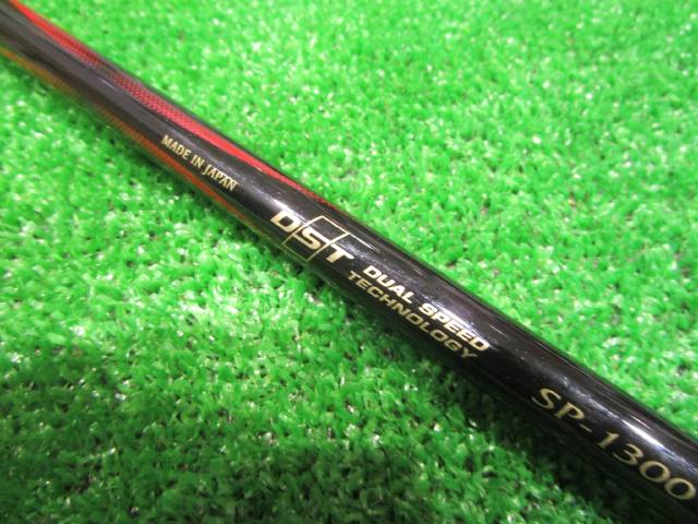 中古 ゼクシオプライム2025 6I 25°ユーティリティ ゴルフ用品