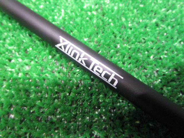 中古 Diamana BB53（S） テーラーメイド用スリーブ 44.25インチシャフト ゴルフ用品