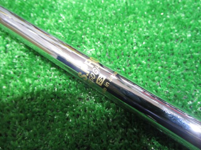 中古 TSi2 HYBRID 21 21°ユーティリティ ゴルフ用品