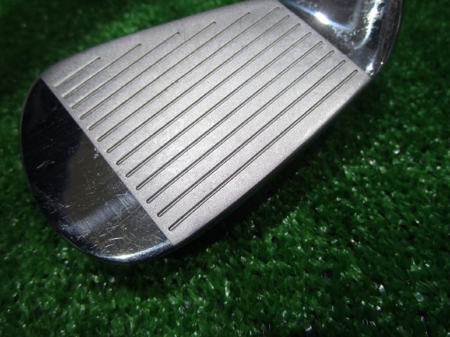 中古 PARADYM Ai SMOKE 7I 28°ユーティリティ ゴルフ用品