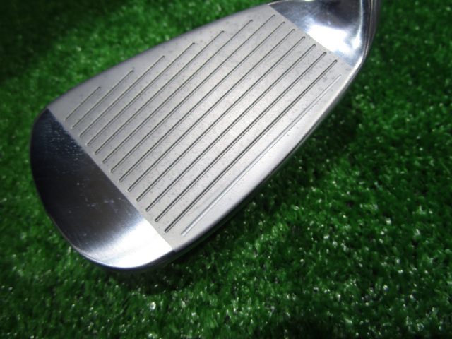 中古 Qi 7I 28°ユーティリティ ゴルフ用品