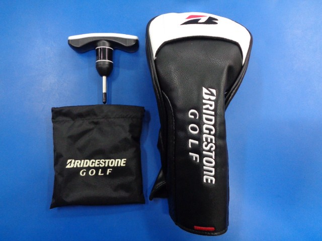 中古 B3 MAX D 10.5°ドライバー ゴルフ用品