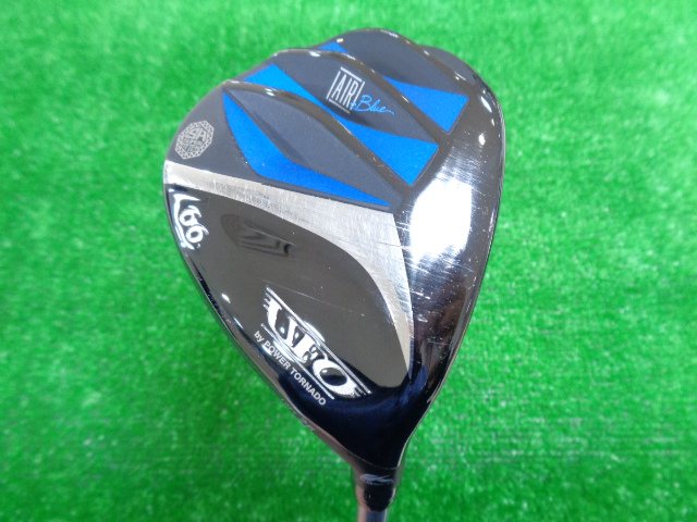 Kasco キャスコ UFO ユーティリティ #66 (26度) 新品同様品 楽天市場】キャスコ(Kasco) 2022 UFO Speed (ユーフォースピード