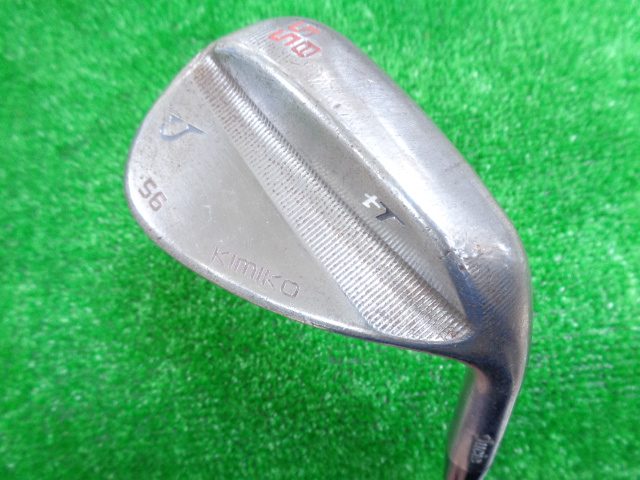 中古ゴルフ その他 ウェッジの写真