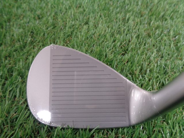 Mizuno ウェッジ T24 White Satin 50-08 50°
