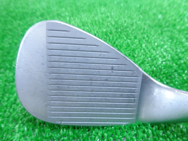 PING ウェッジ GLIDE4.0 50S 50°