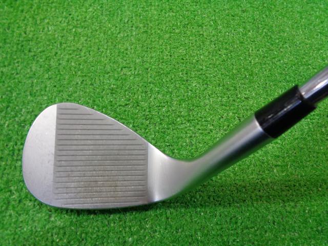 PING ウェッジ GLIDE4.0 58T 58°