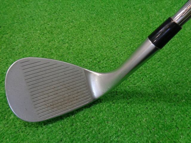 PING ウェッジ GLIDE4.0 56W 56°